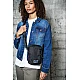 Explorer Shoulder Bag Caterpillar 84867-01