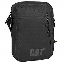 Explorer Shoulder Bag Caterpillar 84867-39