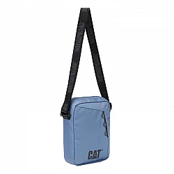 Explorer Shoulder Bag Caterpillar 84867-619