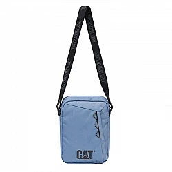 Explorer Shoulder Bag Caterpillar 84867-619