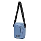 Explorer Shoulder Bag Caterpillar 84867-619