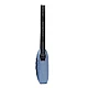 Explorer Shoulder Bag Caterpillar 84867-619