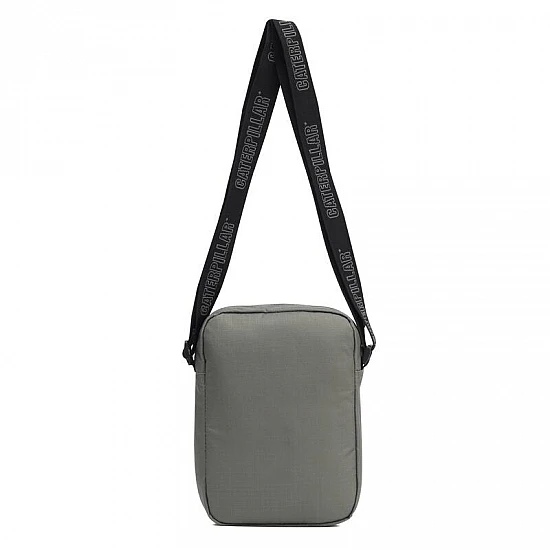 Explorer Shoulder Bag Caterpillar 84867-670