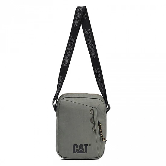 Explorer Shoulder Bag Caterpillar 84867-670