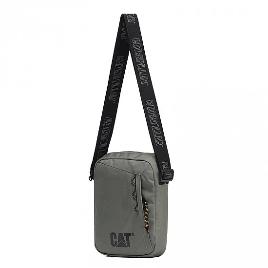 Explorer Shoulder Bag Caterpillar 84867-670