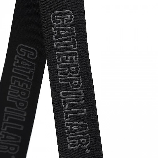 Explorer Shoulder Bag Caterpillar 84867-670