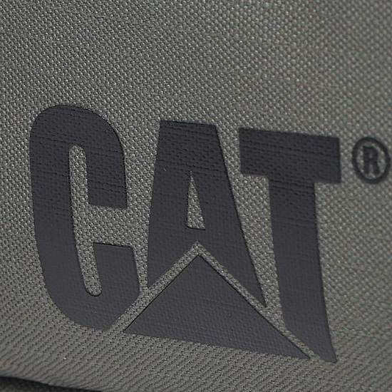 Τσαντάκι μέσης Explorer Caterpillar 84868-670