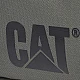 Τσαντάκι μέσης Explorer Caterpillar 84868-670