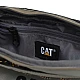 Τσαντάκι μέσης Explorer Caterpillar 84868-670