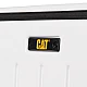 Βαλίτσα Μεγάλη με Ρόδες Ταξιδιού Caterpillar μεγάλη 84873-1009/70