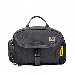 Τσαντάκι μέσης Fuji Caterpillar 84874-690