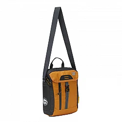 Τσαντάκι ώμου Kilimanjaro Utility Bag Caterpillar 84875-691