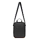 Τσαντάκι ώμου Kilimanjaro Utility Bag Caterpillar 84875-691