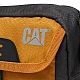 Τσαντάκι ώμου Kilimanjaro Utility Bag Caterpillar 84875-691