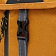 Τσαντάκι ώμου Kilimanjaro Utility Bag Caterpillar 84875-691