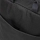 Τσαντάκι ώμου Kilimanjaro Utility Bag Caterpillar 84875-691