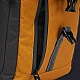 Τσαντάκι ώμου Kilimanjaro Utility Bag Caterpillar 84875-691