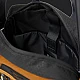 Τσαντάκι ώμου Kilimanjaro Utility Bag Caterpillar 84875-691