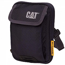 Τσαντάκι ώμου Pollux Utility Bag Caterpillar 84876-483