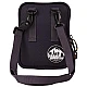 Τσαντάκι ώμου Pollux Utility Bag Caterpillar 84876-483