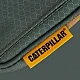 Τσαντάκι ώμου Pollux Utility Bag Caterpillar 84876-672