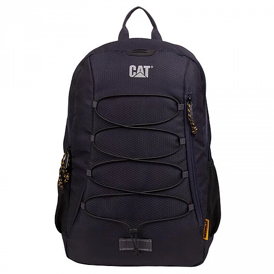 Backpack Himalayas Hiking Caterpillar 24 L 84877-483