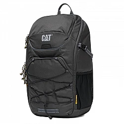 Backpack Le Meije Trekking Caterpillar 28 L 84879-690