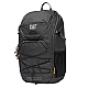 Backpack Le Meije Trekking Caterpillar 28 L 84879-690