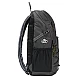 Backpack Le Meije Trekking Caterpillar 28 L 84879-690