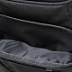 Backpack Le Meije Trekking Caterpillar 28 L 84879-690