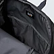 Backpack Le Meije Trekking Caterpillar 28 L 84879-690