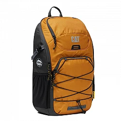 Backpack Le Meije Trekking Caterpillar 28 L 84879-691