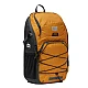 Backpack Le Meije Trekking Caterpillar 28 L 84879-691