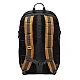 Backpack Le Meije Trekking Caterpillar 28 L 84879-691