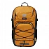 Backpack Le Meije Trekking Caterpillar 28 L 84879-691