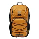 Backpack Le Meije Trekking Caterpillar 28 L 84879-691
