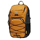 Backpack Le Meije Trekking Caterpillar 28 L 84879-691