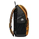 Backpack Le Meije Trekking Caterpillar 28 L 84879-691