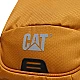 Backpack Le Meije Trekking Caterpillar 28 L 84879-691