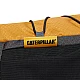 Backpack Le Meije Trekking Caterpillar 28 L 84879-691