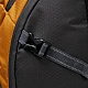 Backpack Le Meije Trekking Caterpillar 28 L 84879-691