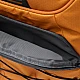 Backpack Le Meije Trekking Caterpillar 28 L 84879-691