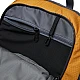Backpack Le Meije Trekking Caterpillar 28 L 84879-691