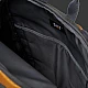 Backpack Le Meije Trekking Caterpillar 28 L 84879-691