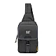 Ajo Peak Sling Bag Caterpillar 84880-690