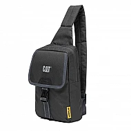 Ajo Peak Sling Bag Caterpillar 84880-690