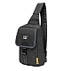 Ajo Peak Sling Bag Caterpillar 84880-690