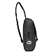 Ajo Peak Sling Bag Caterpillar 84880-690