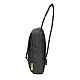 Ajo Peak Sling Bag Caterpillar 84880-690