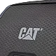 Ajo Peak Sling Bag Caterpillar 84880-690